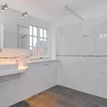 Aurora, Dirksstr 12 B *