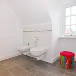 Aurora, Dirksstr 12 B Dom wakacyjny Sylt