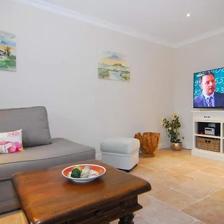 Aurora, Dirksstr 12 B *